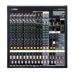 YAMAHA MGP16X 數(shù)模結(jié)合調(diào)音臺(tái)