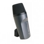 SENNHEISER e602 樂(lè)器話筒
