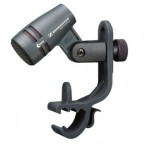 SENNHEISER e604 樂(lè)器話筒