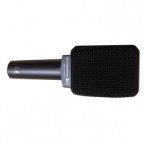 SENNHEISER e606 樂(lè)器話筒