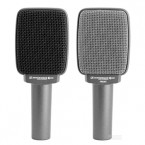 SENNHEISER e609 樂(lè)器話筒