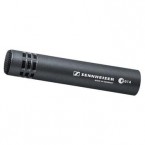 SENNHEISER e614 樂(lè)器話筒