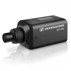 SENNHEISER SKP2000 插入式無(wú)線(xiàn)發(fā)射器