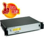 DIS DCS 6000 CU 6005 會議系統(tǒng)主機(jī)