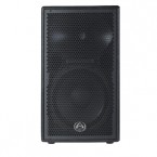 樂富豪 Wharfedale Delta 15II 專業(yè)音響