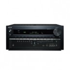 安橋 ONKYO TX-NR3030 11.2聲道網(wǎng)絡(luò)家庭影音擴音機