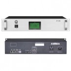 KDLK IP-100K 終端解碼器－室內(nèi)-雙向點播