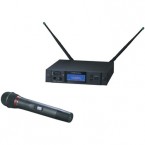 Audio-technica ATW-4240 心形動圈麥克風(fēng)