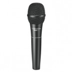 鐵三角 Audio-Technica PRO61 心型指向動圈話筒