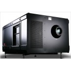 BARCO  4K-12 投影機