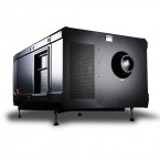 BARCO  4K-23 投影機