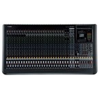 YAMAHA MGP32X 模擬調(diào)音臺(tái)