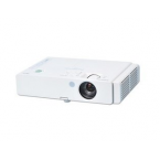 Panasonic PT-X350C 投影機(jī)