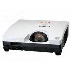Hitachi HCP-Q5 投影機