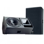 K&F CA 1515-9-SP  有源揚聲器