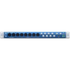 PreSonus AudioBox 1818VSL 18進18出音頻卡
