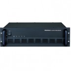 萊康 NEXKON NA-3600 擴(kuò)音機