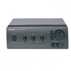 萊康 NEXKON RA-1060 擴(kuò)音機