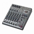 phonic Helix Board 12 Plus 音頻接口設(shè)備