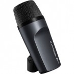 Sennheiser e602-II 心形樂(lè)器話筒