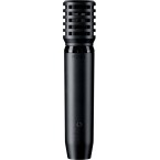 舒爾 Shure PGA81 心形電容樂器話筒