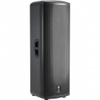 JBL PRX525 雙15寸兩分頻有源揚(yáng)聲器（停產(chǎn)）