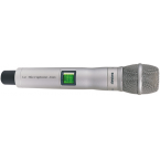 舒爾 SHURE UR2/KSM9SL 手持式發(fā)射機