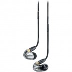 舒爾 SHURE SE425 隔音耳機(jī)