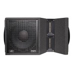 百威 PEAVEY  Versarray 112 12寸線(xiàn)陣音響
