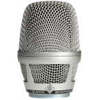 森海塞爾 SENNHEISER KK 205 S bk 2000系列無(wú)線(xiàn)咪頭