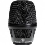 森海塞爾 SENNHEISER KK 205 2000系列無(wú)線(xiàn)咪頭