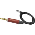 SENNHEISER CI 1-4 樂(lè)器連接線