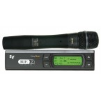 EV RE2-410 無(wú)線(xiàn)手持話(huà)筒