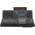 YAMAHA CL3 64路數(shù)字調(diào)音臺(tái)