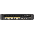 YAMAHA IMX644 數(shù)字調(diào)音臺