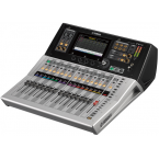 YAMAHA TF1 16路數(shù)字調(diào)音臺