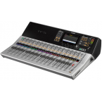 YAMAHA TF5 32路數(shù)字調(diào)音臺