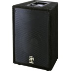 YAMAHA A10 10寸專業(yè)音響