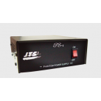 JTS PS-1  幻想電源供應器