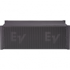 EV XLD281 三分頻8寸線(xiàn)陣音響