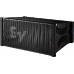 EV XLE191 8寸線(xiàn)陣音響