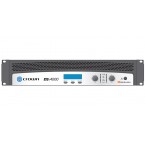 CROWN DSI4000  800W專(zhuān)業(yè)功放