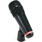 百威 PEAVEY PVM  321 踢鼓話(huà)筒
