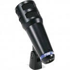 百威 PEAVEY  PVM 328   樂(lè)器話(huà)筒