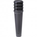百威 PEAVEY PVM 45iR 動(dòng)圈話(huà)筒