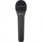 百威 PEAVEY PVM 44 樂(lè)器話(huà)筒