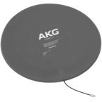 AKG FLOORPAD 無源指向性近場(chǎng)天線