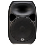 樂(lè)富豪 Wharfedale Titan 15D 15寸有源音響