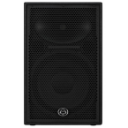 樂(lè)富豪 Wharfedale Delta 15A 15寸有源音響