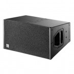 d&b audiotechnik Q1 雙10寸線(xiàn)陣音響